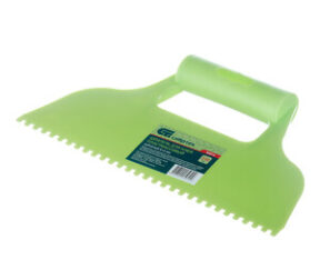 Изображение товара 758211