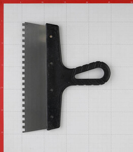 Изображение товара 109447