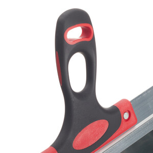 Изображение товара 678208