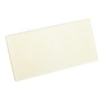 Изображение товара 108189