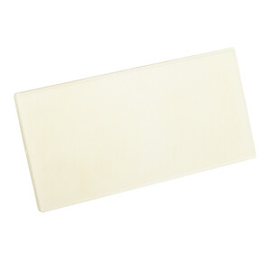 Изображение товара 108189