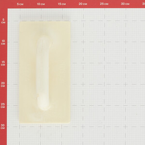 Изображение товара 108189