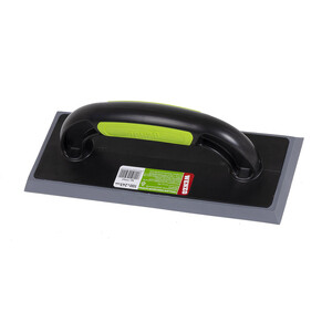 Изображение товара 777242