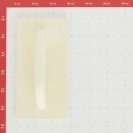 Изображение товара 108191