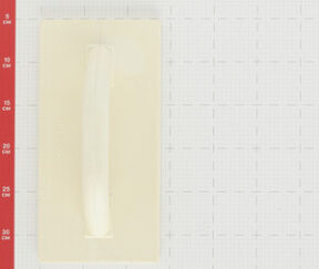 Изображение товара 108191