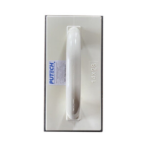 Изображение товара 626668