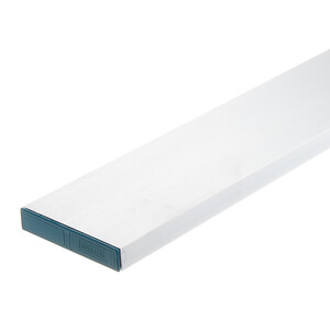 Изображение товара 162331