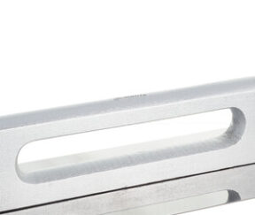 Изображение товара 605110