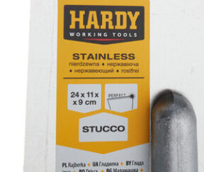 Изображение товара 661574