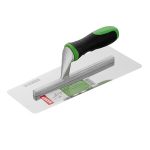 Изображение товара 759171