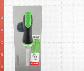 Изображение товара 759171