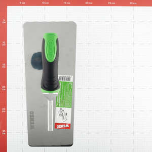 Изображение товара 759171