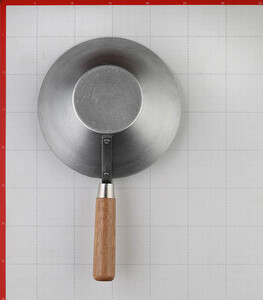 Изображение товара 103574