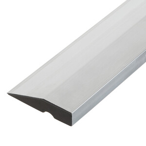 Изображение товара 865839