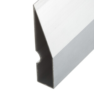 Изображение товара 865839