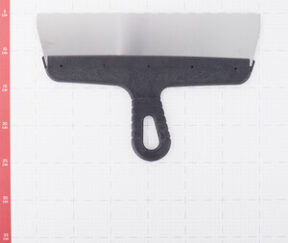 Изображение товара 109476