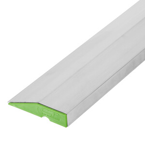 Изображение товара 684846