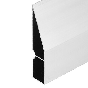 Изображение товара 684846