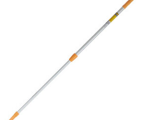 Изображение товара 671910