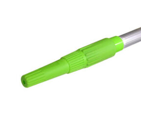 Изображение товара 672085