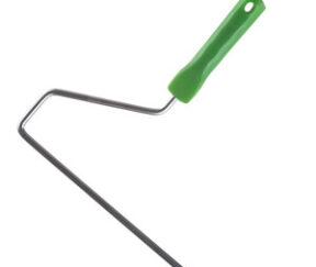 Изображение товара 131629