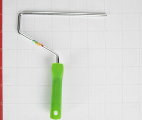 Изображение товара 131629