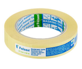 Изображение товара 630833