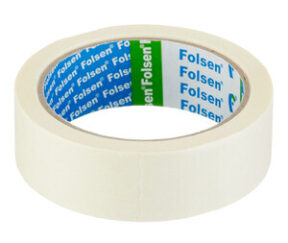 Изображение товара 630836