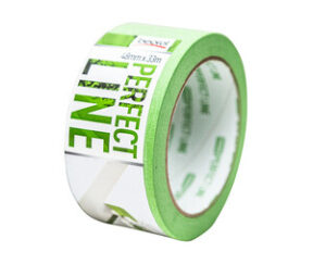 Изображение товара 632626