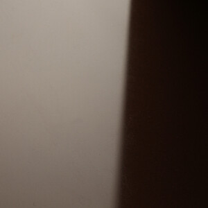 Изображение товара 671392