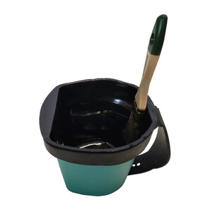 Изображение товара 690514