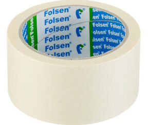 Изображение товара 502440