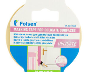 Изображение товара 502440