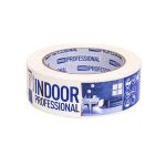 Изображение товара 628456