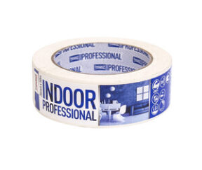 Изображение товара 628456