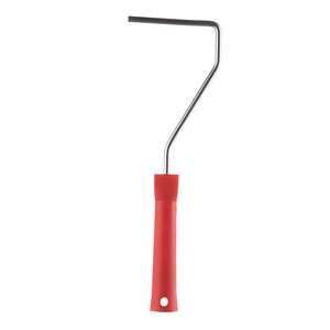 Изображение товара 505502