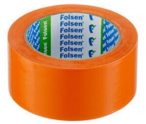 Изображение товара 502441