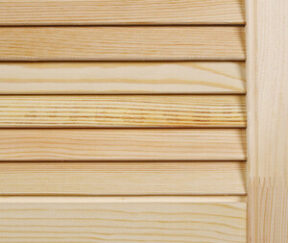 Изображение товара 693192