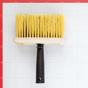 original-300x300-fit-6009.jpg Изображение товара 103392