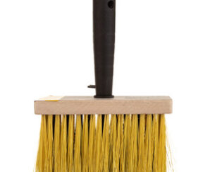 Изображение товара 103392