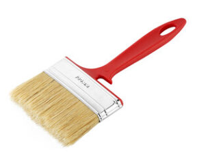 Изображение товара 688347