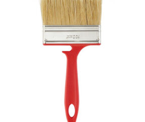 Изображение товара 688347