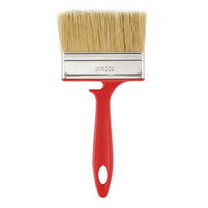 Изображение товара 688347