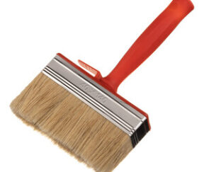 Изображение товара 125519