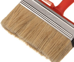 Изображение товара 125519