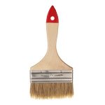 Изображение товара 103439