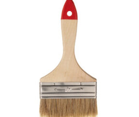 Изображение товара 103439