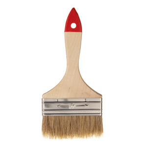 original-300x300-fit-6051.jpg Изображение товара 103439