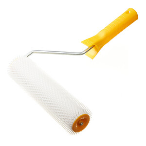 original-300x300-fit-6070.jpg Изображение товара 661565