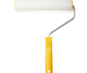 Изображение товара 661565